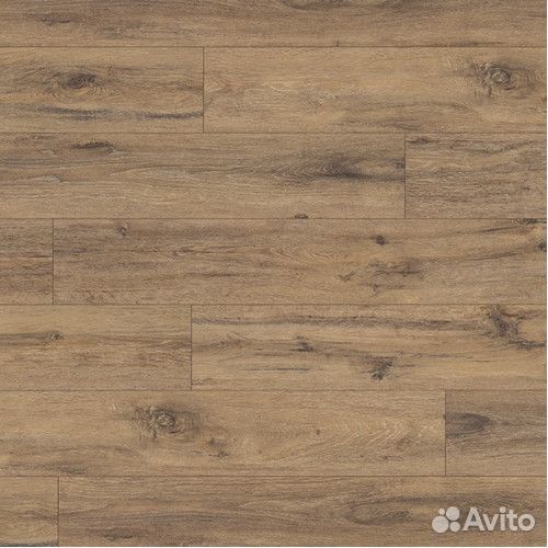 Водостойкий ламинат