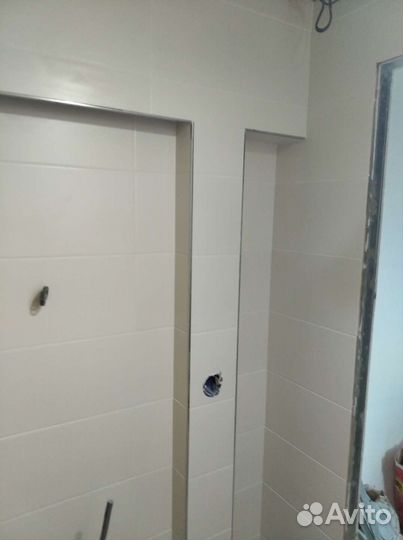 Бригада строителей