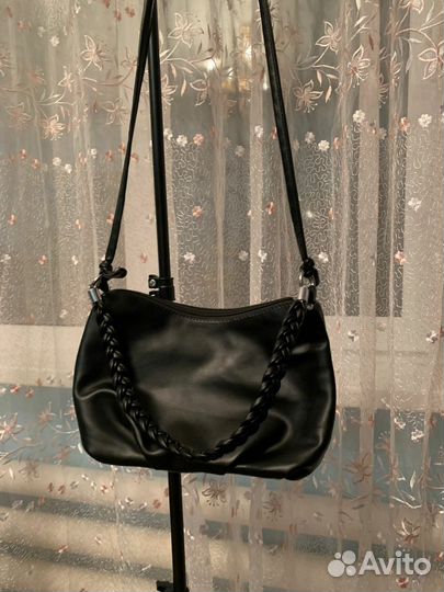 Сумка. Обувь