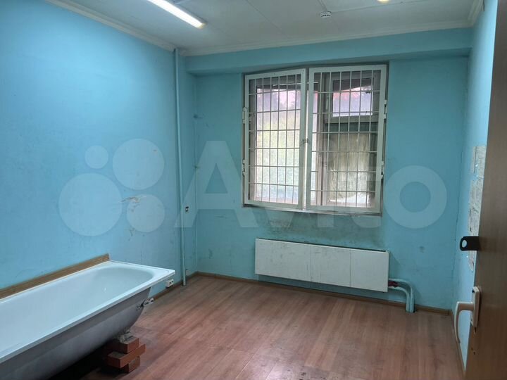 Помещение свободного назначения, 64.1 м²