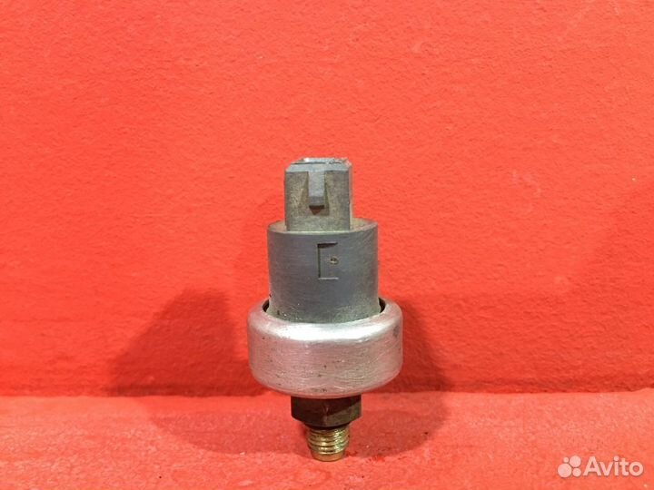 Датчик давления масла гидроусилителя Ford Fusion