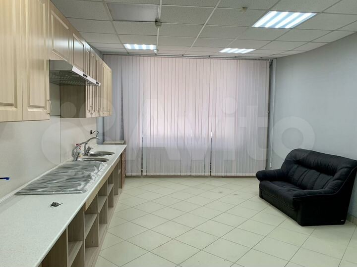 С отдельным входом на Ленинской