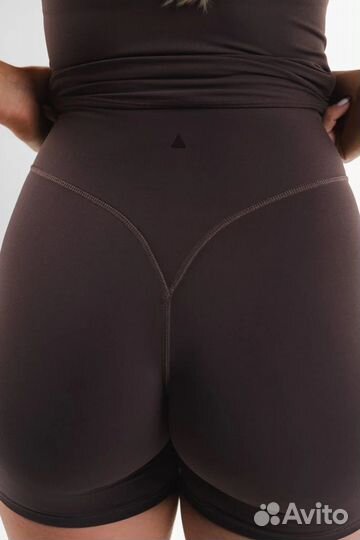 Велосипедки новые balance