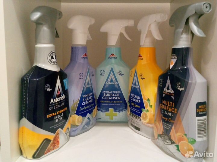 Товары из Европы Товары из финляндии