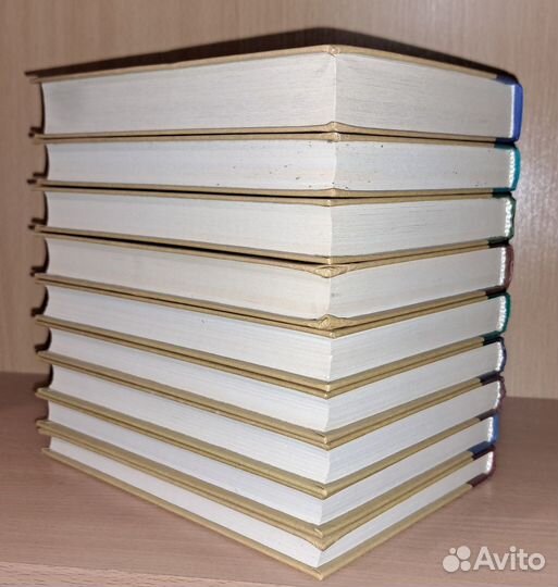 Сникет Лемони. Серия: 33 несчастья