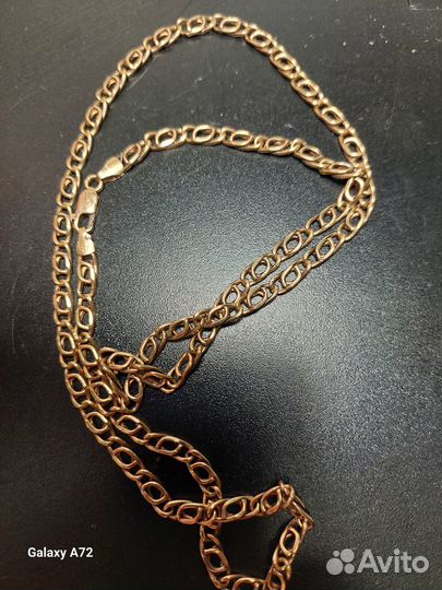 Продам цепь