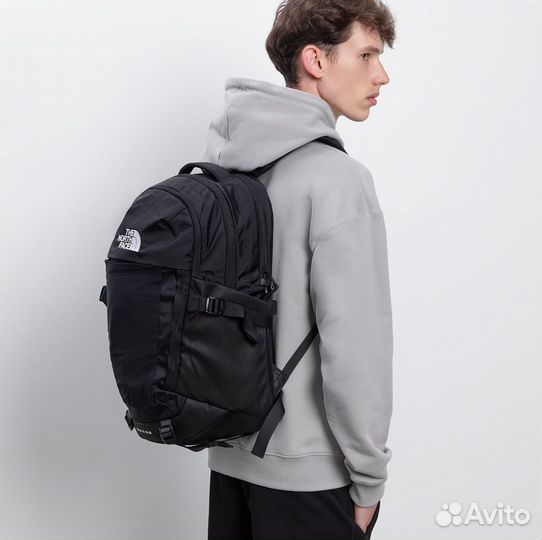 Рюкзак The North Face Recon оригинал