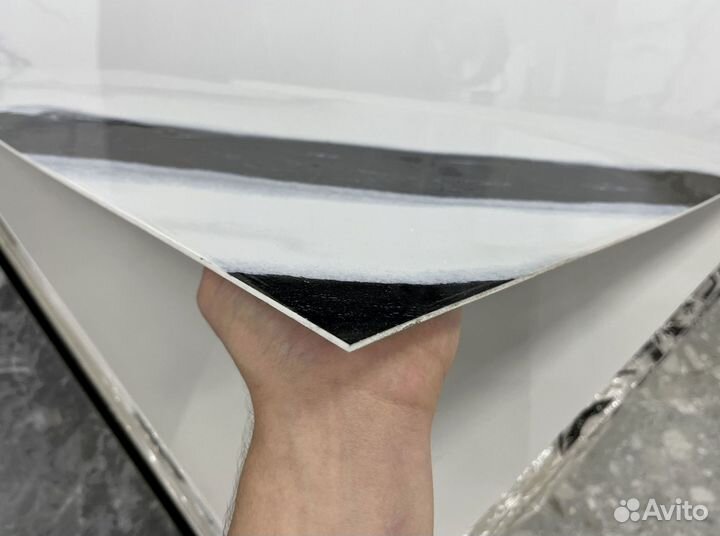 Декоративный камень