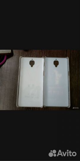 Чехол, бампер для LG G2