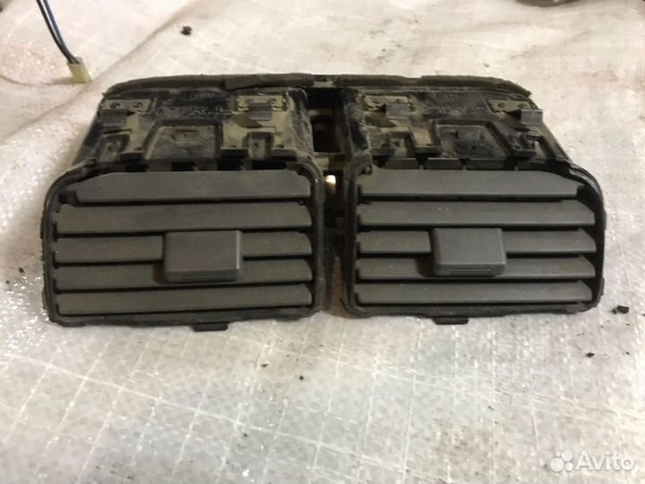 Nissan cefiro a32 дефлектор печки выкуп авто