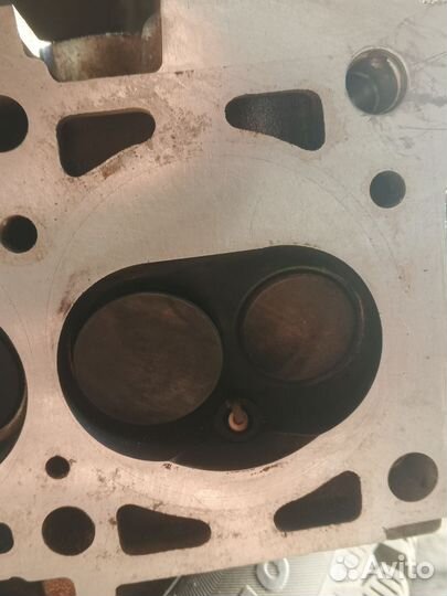 Головка 11183