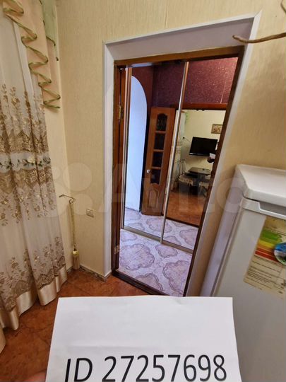 Дом 200 м² на участке 3 сот.