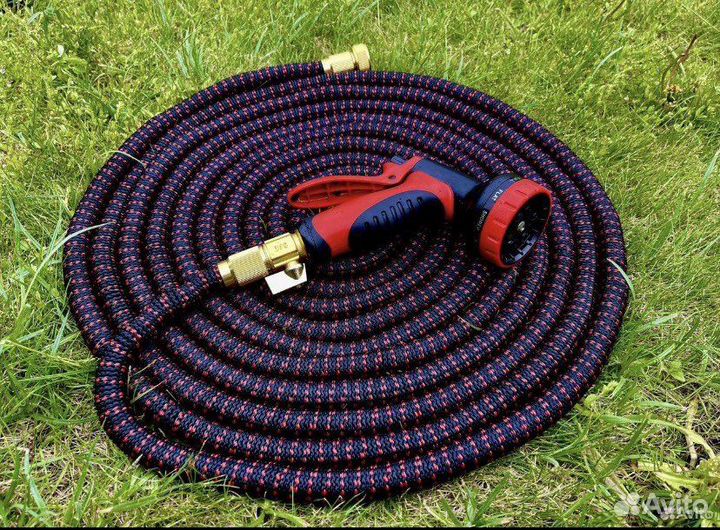 Садовая техника