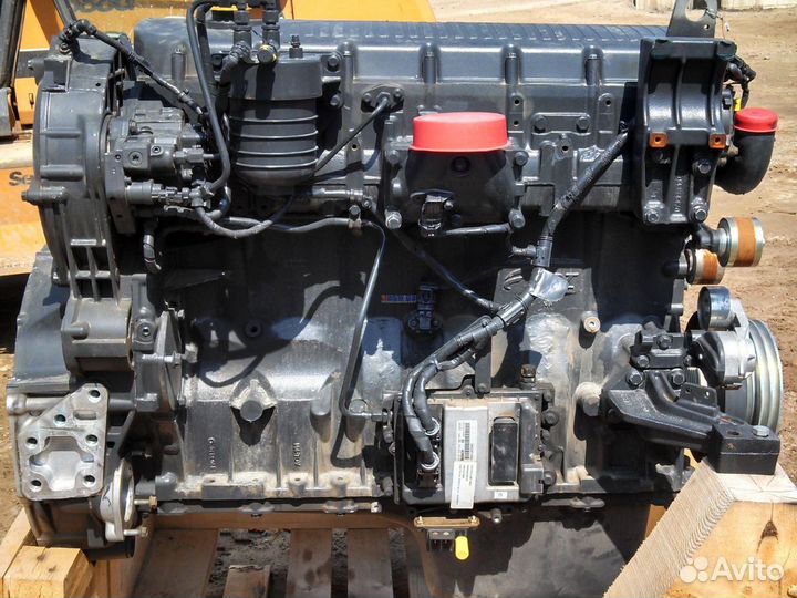 Fpt cursor 9. Двигатель ивеко f2cfa613c. Двс двигатель iveco cursor 9 f2ce в сборе новый. Iveco cursor 2. Двс двигатель iveco cursor 9 f2ce в сборе новый.