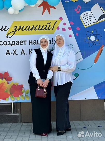 Говори и пиши грамотно