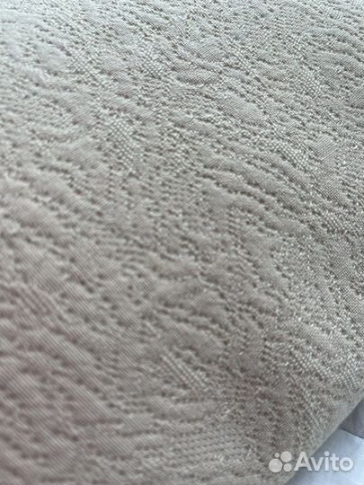 Ткань шерсть