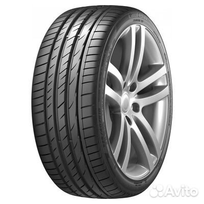 Laufenn S-Fit EQ LK01+ 195/60 R15 88H