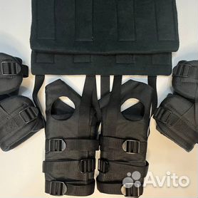 Растяжитель позвоночника yqq3
