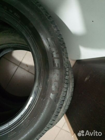 Formula Energy 185/65 R15 82H