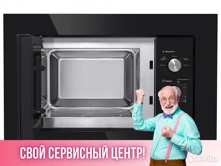 Микроволновка свч микроволновая печь maunfeld