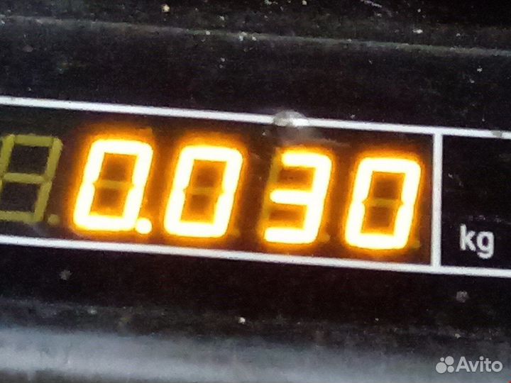 Датчик коленвала для Opel Vectra C 55555806