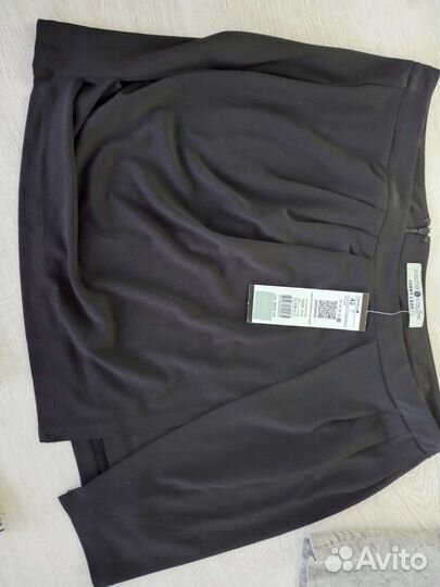 Готовый бизнес