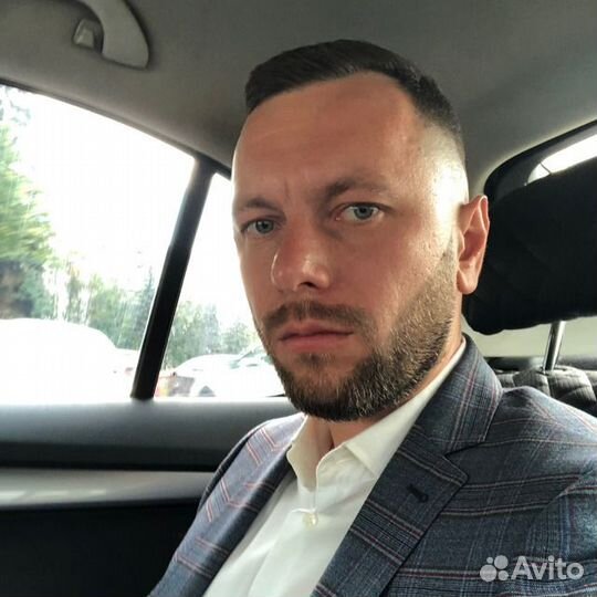 Системы безопасности. Искусство интеграции