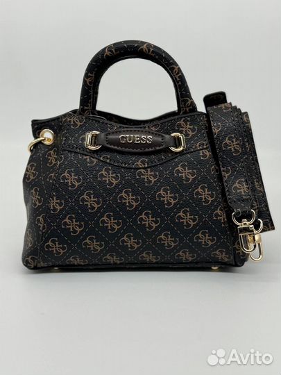 Сумка Guess