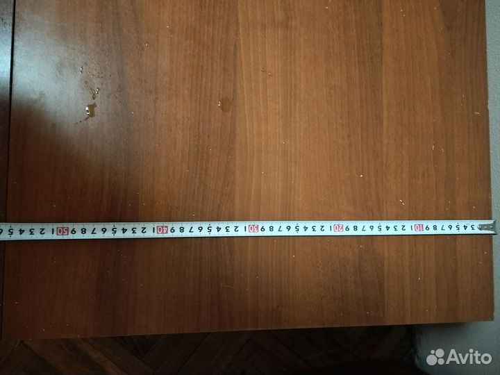 Тумба под тв бу