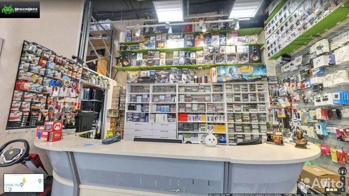 Батарейка Smartbuy (A27) 1 шт