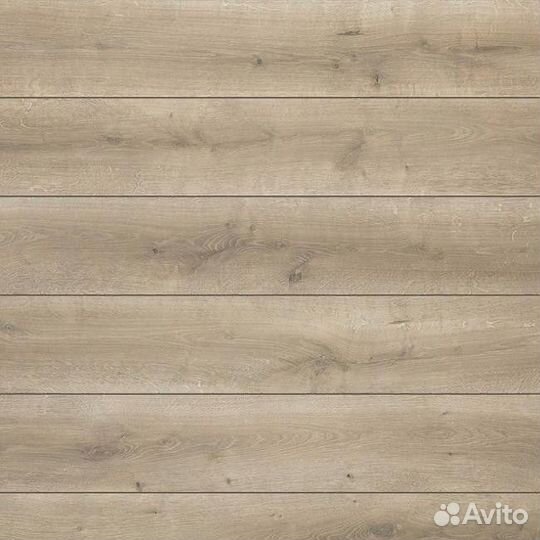 Ламинат со склада