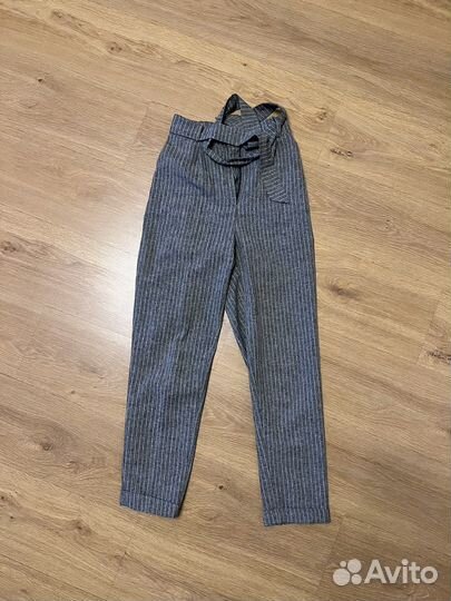 Косюм летний