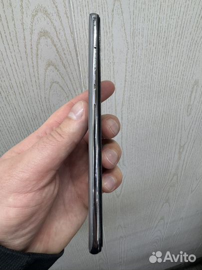 OnePlus Nord CE 2 5G, 8/128 ГБ