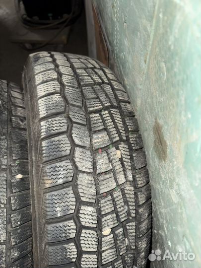 Колеса viatti brina 175/70 r14