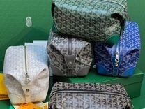 Косметика Goyard