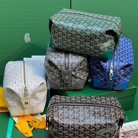 Косметика Goyard