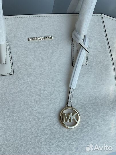 Сумка Michael Kors оригинал новая