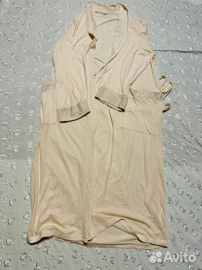 Свитшот женский 48 -50