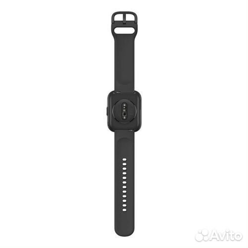 Смарт часы amazfit bip 5