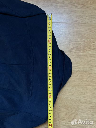 Тренч, платье, юбка 152 158