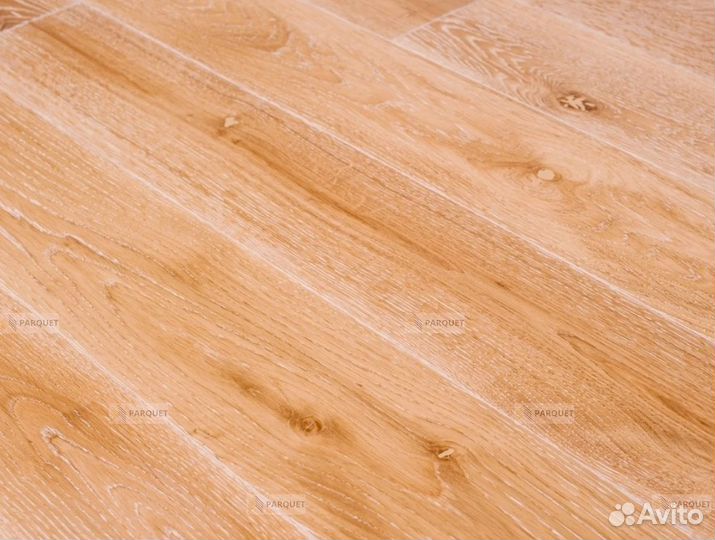 Инженерная доска дуб pacпpoдажа от 30м2