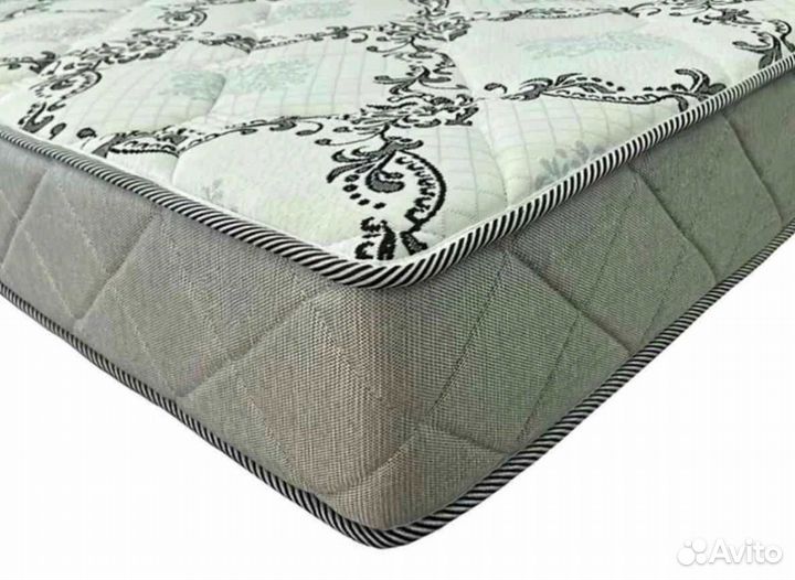 Sleeptek Roll Latex DoubleStrong 14 14(80х200)