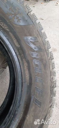 Viatti Brina 185/65 R14