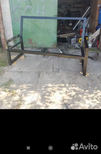 Мастер на час