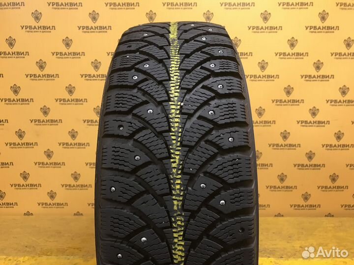 Nokian Tyres Nordman 4 185/65 R15 88T