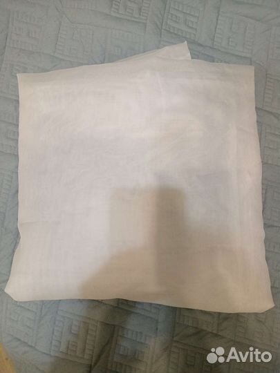 Продам штору