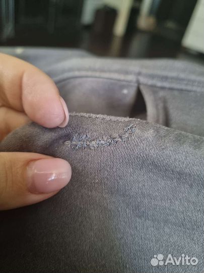 Шезлонг babybjorn