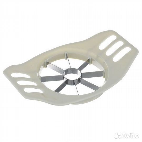 Яблокорезка 17,5х10,3х3,5 см