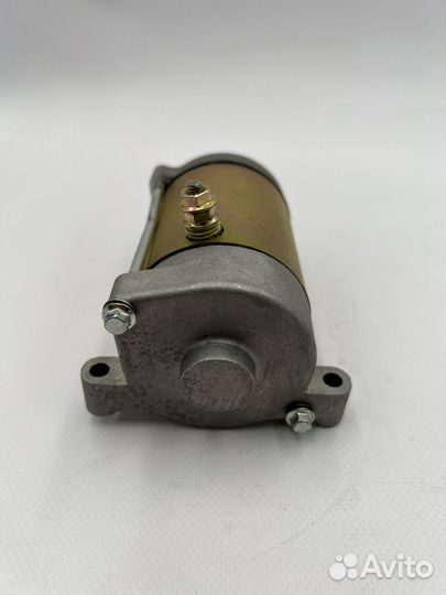 Стартер электрический cf moto x5 0180-091100