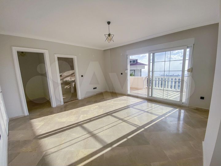 Дом 290 м² (Турция)